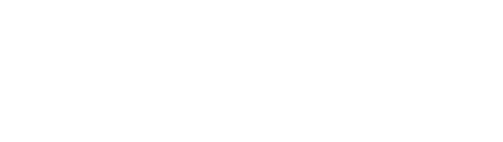 1UpMedia Logo